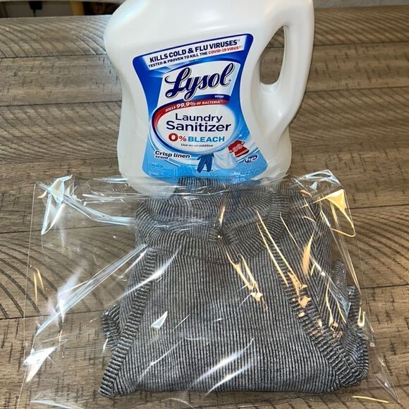 Fun 🤩 Fit & Flair Key 🔑 hole back Dress 👗 beach 🏖️ boardwalk Festival cool! - Picture 17 of 17